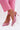 High heels model 223860 Step in style