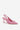 High heels model 223860 Step in style