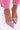 High heels model 223860 Step in style