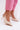 High heels model 223861 Step in style