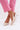 High heels model 223861 Step in style