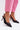 High heels model 223862 Step in style
