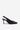 High heels model 223862 Step in style