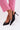 High heels model 223862 Step in style