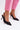 High heels model 223863 Step in style