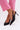 High heels model 223863 Step in style
