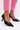High heel pumps model 223864 Step in style