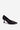 High heel pumps model 223864 Step in style