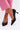 High heel pumps model 223864 Step in style