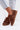 Sport Shoes model 223867 Step in style