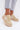 Sport Shoes model 223869 Step in style