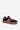 Sport Shoes model 223870 Step in style