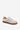 Sport Shoes model 223871 Step in style