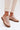 Sport Shoes model 223873 Step in style