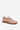 Sport Shoes model 223873 Step in style