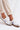 Sport Shoes model 223874 Step in style