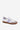 Sport Shoes model 223874 Step in style