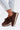 Sport Shoes model 223875 Step in style