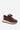 Sport Shoes model 223875 Step in style
