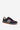 Sport Shoes model 223877 Step in style