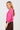 Jumper model 223887 Italy Moda