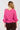 Jumper model 223887 Italy Moda