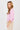 Jumper model 223888 Italy Moda
