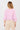 Jumper model 223888 Italy Moda