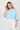 Jumper model 223889 Italy Moda