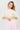 Jumper model 223890 Italy Moda