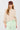 Jumper model 223891 Italy Moda
