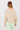 Jumper model 223891 Italy Moda