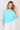 Jumper model 223892 Italy Moda