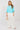 Jumper model 223892 Italy Moda
