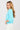 Jumper model 223892 Italy Moda