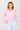 Jumper model 223896 Italy Moda