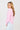Jumper model 223896 Italy Moda