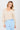 Jumper model 223897 Italy Moda