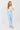 Jumper model 223897 Italy Moda