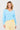 Jumper model 223898 Italy Moda