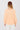 Jumper model 223899 Italy Moda