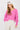 Jumper model 223900 Italy Moda