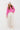 Jumper model 223900 Italy Moda