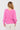 Jumper model 223900 Italy Moda