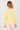 Jumper model 223901 Italy Moda