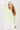 Jumper model 223902 Italy Moda