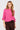 Jumper model 223887 Italy Moda