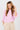 Jumper model 223888 Italy Moda
