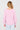Jumper model 223896 Italy Moda