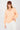 Jumper model 223899 Italy Moda